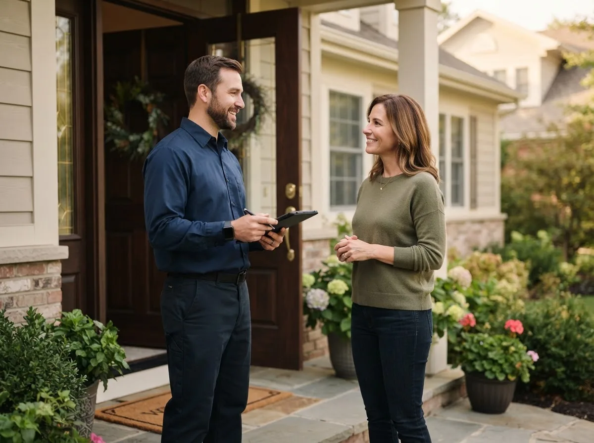Water damage restoration FAQs for Forest, LA